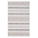 Carpet (100 x 200) Sosa 9003 Multicolor