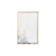 Decorative Canvas Painting 4570COC-007 Multicolor Decorative Canvas Painting 4570COC-007 Multicolor
