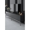 TV Stand Lord - Anthracite, Silver Anthracite
Silver