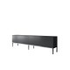 TV Stand Lord - Anthracite, Silver Anthracite
Silver TV Stand Lord - Anthracite, Silver Anthracite
Silver