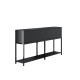 Console Lord - Anthracite, Black Anthracite
Black Console Lord - Anthracite, Black Anthracite
Black