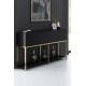 Console Lord - Black, Gold Black
Gold Console Lord - Black, Gold Black
Gold