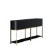 Console Lord - Black, Gold Black
Gold Console Lord - Black, Gold Black
Gold
