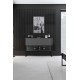 Dresser Luxe - Black, Anthracite Black
Anthracite