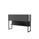 Dresser Luxe - Black, Anthracite Black
Anthracite