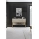 Dresser Luxe - Travertine, Gold Travertine
Gold Dresser Luxe - Travertine, Gold Travertine
Gold