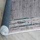 Rug (120 x 180) Woopamuk020 Grey Conceptum Hypnose Rug (120 x 180) Woopamuk020 Grey