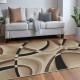 Rug (80 x 120) Woopamuk198 Beige
Black
Brown
Cream Conceptum Hypnose Rug (80 x 120) Woopamuk198 Beige
Black
Brown
Cream