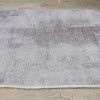 Conceptum Hypnose Rug (80 x 120) Woopamuk209 Grey