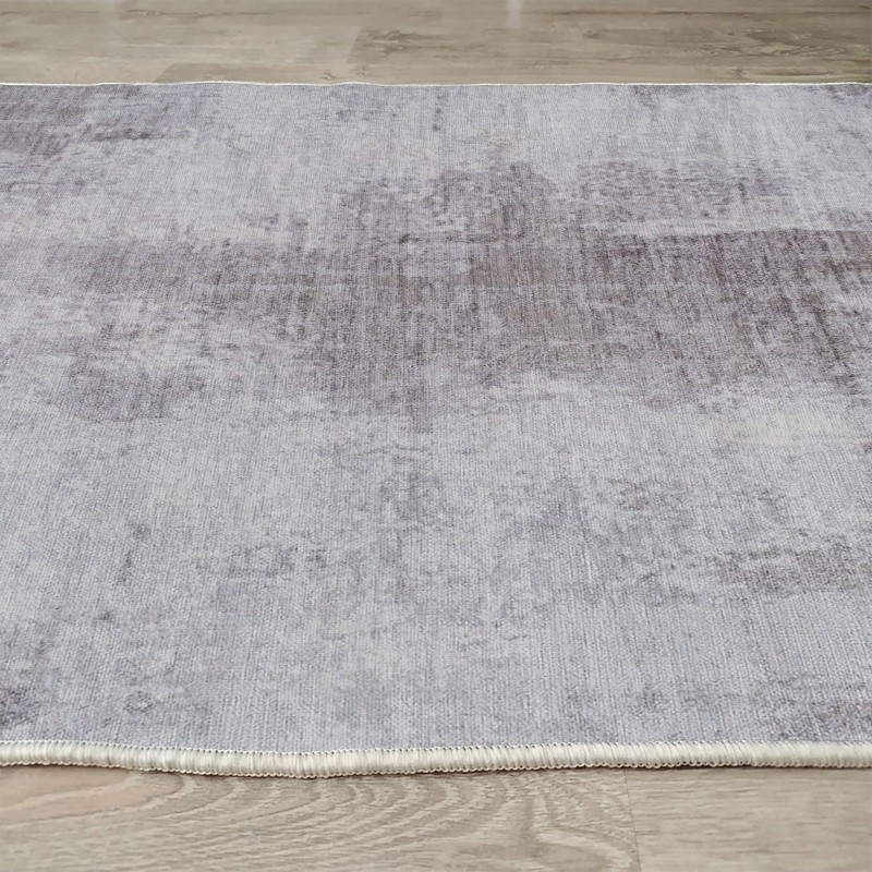 Conceptum Hypnose Rug (160 x 230) Woopamuk209 Grey