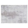 Conceptum Hypnose Rug (160 x 230) Woopamuk209 Grey