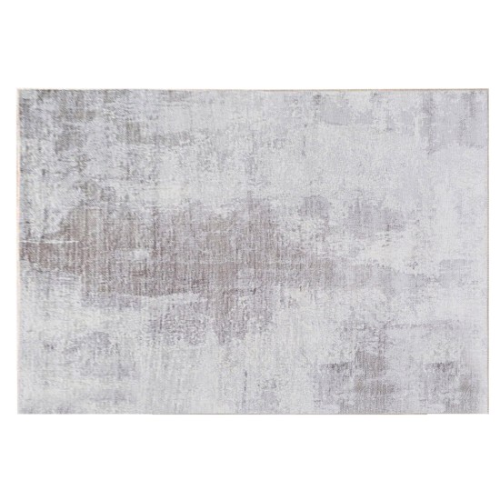 Conceptum Hypnose Rug (160 x 230) Woopamuk209 Grey