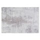 Conceptum Hypnose Rug (160 x 230) Woopamuk209 Grey