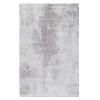 Conceptum Hypnose Rug (180 x 280) Woopamuk209 Grey