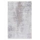 Rug (180 x 280) Woopamuk209 Grey Conceptum Hypnose Rug (180 x 280) Woopamuk209 Grey