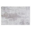 Conceptum Hypnose Rug (180 x 280) Woopamuk209 Grey