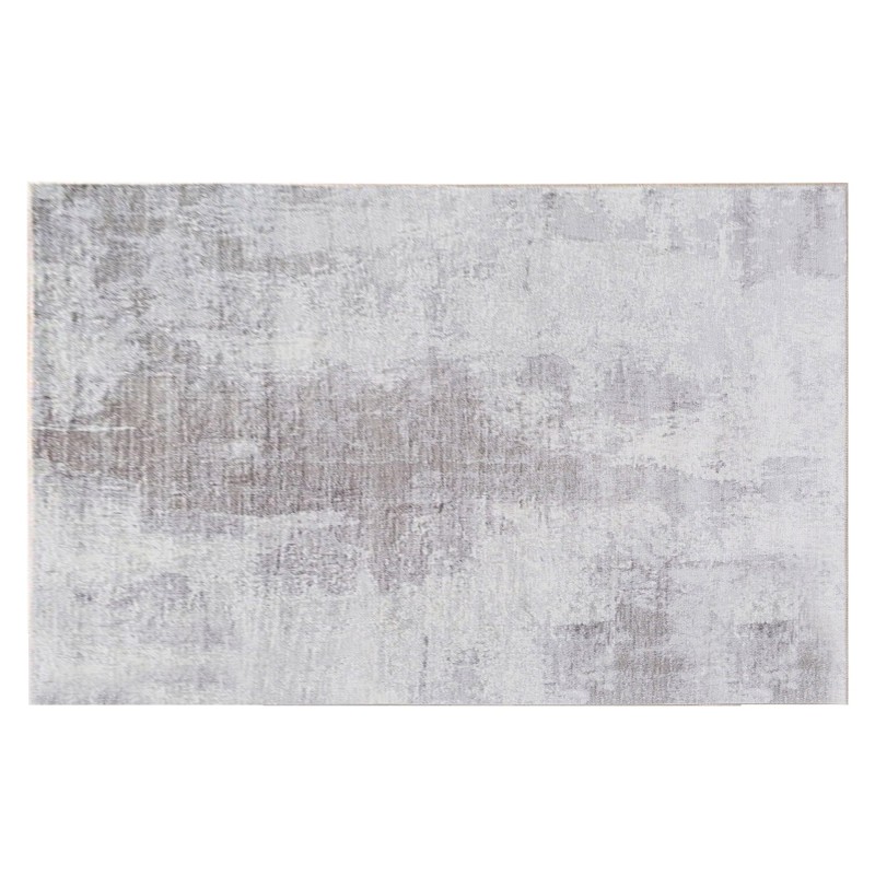 Conceptum Hypnose Rug (180 x 280) Woopamuk209 Grey