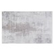Rug (180 x 280) Woopamuk209 Grey Conceptum Hypnose Rug (180 x 280) Woopamuk209 Grey