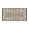 Conceptum Hypnose Rug (80 x 200) Woopamuk236 Multicolor
