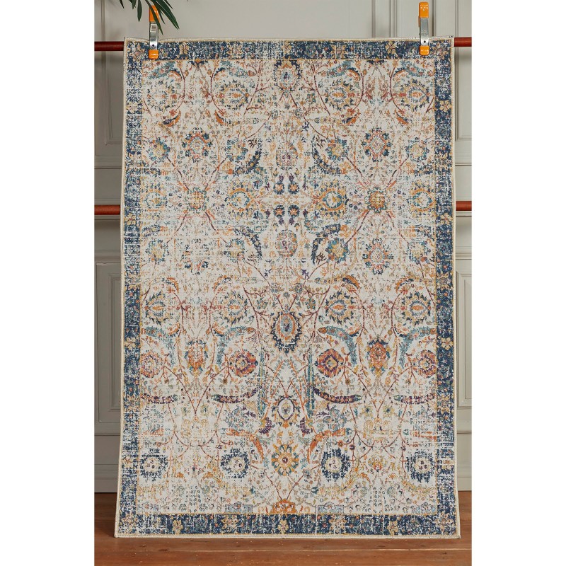 Conceptum Hypnose Rug (80 x 200) Woopamuk236 Multicolor