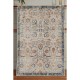 Rug (80 x 200) Woopamuk236 Multicolor Conceptum Hypnose Rug (80 x 200) Woopamuk236 Multicolor