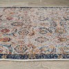 Conceptum Hypnose Rug (80 x 200) Woopamuk236 Multicolor