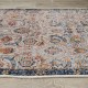 Rug (80 x 200) Woopamuk236 Multicolor Conceptum Hypnose Rug (80 x 200) Woopamuk236 Multicolor