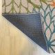 Conceptum Hypnose Rug (100 x 150) Woopamuk266 Multicolor