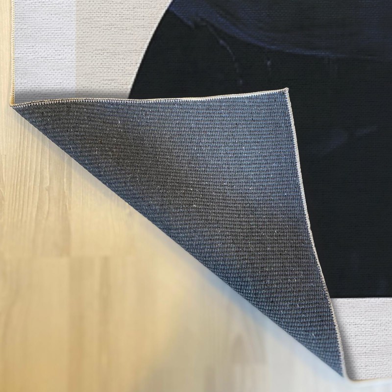 Conceptum Hypnose Rug (180 x 280) Woopamuk272 Multicolor