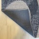 Rug (160 x 230) Woopamuk275 Blue Conceptum Hypnose Rug (160 x 230) Woopamuk275 Blue