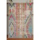 Rug (80 x 150) Woopamuk276 Multicolor Conceptum Hypnose Rug (80 x 150) Woopamuk276 Multicolor