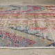 Rug (80 x 150) Woopamuk276 Multicolor Conceptum Hypnose Rug (80 x 150) Woopamuk276 Multicolor