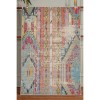 Conceptum Hypnose Rug (160 x 230) Woopamuk276 Multicolor