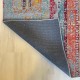 Rug (160 x 230) Woopamuk276 Multicolor Conceptum Hypnose Rug (160 x 230) Woopamuk276 Multicolor