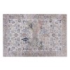 Conceptum Hypnose Rug (100 x 150) Woopamuk340 White