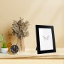 Photo Frame SFC1015_1521 Black