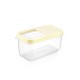 Hermia Storage Box Set (3 Pieces) MULBEI03-75 Cream