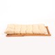 Garden Table & Chairs Set (3 Pieces) My005 Brown
Cream