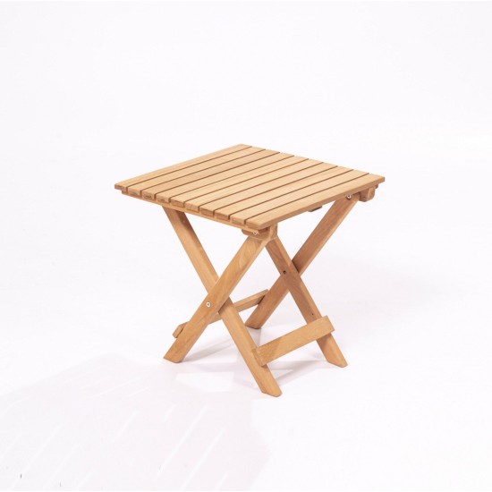 Garden Coffee Table My019 Brown Garden Coffee Table My019 Brown