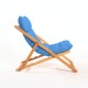 Garden Table & Chairs Set (3 Pieces) My005 - Blue Blue
Natural Garden Table & Chairs Set (3 Pieces) My005 - Blue Blue
Natural