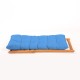 Garden Table & Chairs Set (3 Pieces) My005 - Blue Blue
Natural Garden Table & Chairs Set (3 Pieces) My005 - Blue Blue
Natural