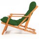 Garden Table & Chairs Set (3 Pieces) My007 - Green Green
Natural Garden Table & Chairs Set (3 Pieces) My007 - Green Green
Natural