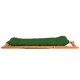 Garden Table & Chairs Set (3 Pieces) My007 - Green Green
Natural Garden Table & Chairs Set (3 Pieces) My007 - Green Green
Natural