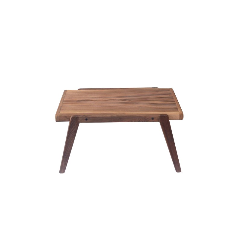 Garden Table & Chairs Set (4 Pieces) MYC01 Cream