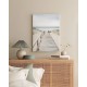 Wallxpert Decorative Canvas Painting Artcanvas106 Multicolor