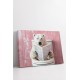 Decorative Canvas Painting Ersyaıhyvn58 - 50 x 70 Multicolor