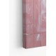 Decorative Canvas Painting Ersyaıhyvn58 - 50 x 70 Multicolor