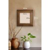 Decorative Framed Painting Artvessakaro20 Multicolor