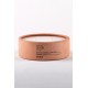 Candle Set Me On Fıre Flat Pink Aberto Design Candle Set Me On Fıre Flat Pink
