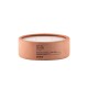 Candle Set Me On Fıre Flat Pink Aberto Design Candle Set Me On Fıre Flat Pink
